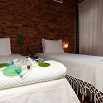 شقة فندقية Otto Taksim اسطنبول