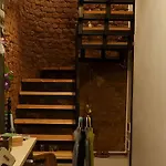 شقة فندقية Otto Taksim