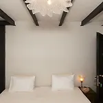 شقة فندقية Otto Taksim 3*