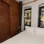 Otto Taksim اسطنبول