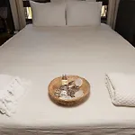 Otto Taksim شقة فندقية