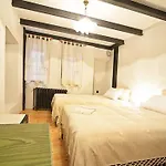 Otto Taksim 3* Istanbul