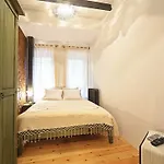 Aparthotel Otto Taksim
