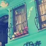 Otto Taksim Istanbul
