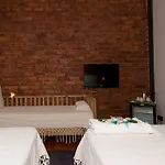 Aparthotel Otto Taksim Istanbul