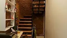 Apart Otel Otto Taksim