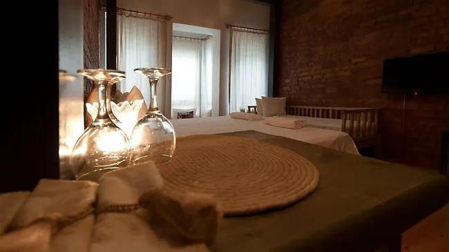 Otto Taksim Apart Otel İstanbul